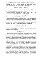 giornale/PUV0027024/1935/unico/00000164