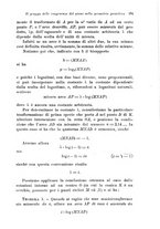 giornale/PUV0027024/1935/unico/00000165