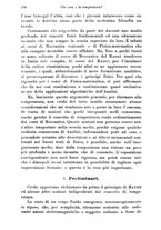 giornale/PUV0027024/1935/unico/00000168