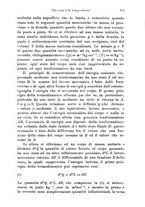 giornale/PUV0027024/1935/unico/00000169