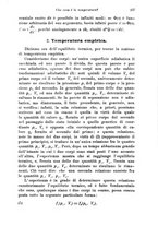 giornale/PUV0027024/1935/unico/00000171