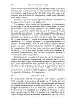 giornale/PUV0027024/1935/unico/00000174