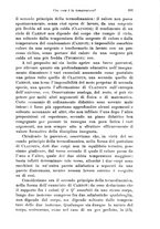 giornale/PUV0027024/1935/unico/00000177