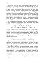 giornale/PUV0027024/1935/unico/00000180