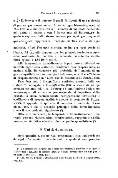 Periodico di matematiche storia, didattica, filosofia