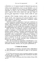 giornale/PUV0027024/1935/unico/00000181