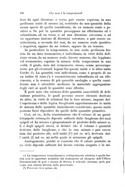 Periodico di matematiche storia, didattica, filosofia