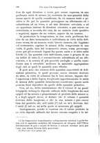 giornale/PUV0027024/1935/unico/00000182