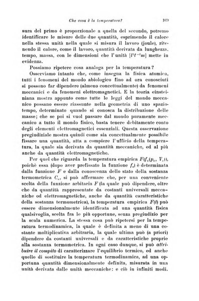 Periodico di matematiche storia, didattica, filosofia