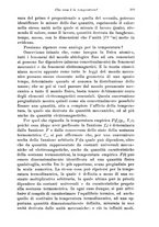 giornale/PUV0027024/1935/unico/00000183