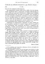giornale/PUV0027024/1935/unico/00000185