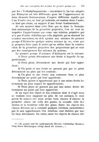 giornale/PUV0027024/1935/unico/00000187