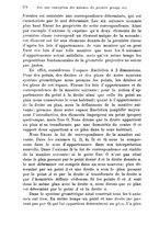 giornale/PUV0027024/1935/unico/00000188