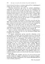 giornale/PUV0027024/1935/unico/00000190