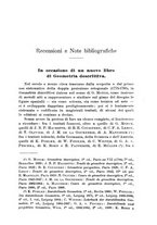 giornale/PUV0027024/1935/unico/00000199