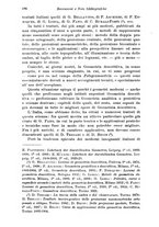 giornale/PUV0027024/1935/unico/00000200