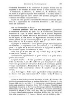 giornale/PUV0027024/1935/unico/00000201