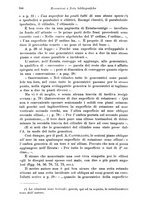 giornale/PUV0027024/1935/unico/00000202