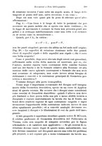 giornale/PUV0027024/1935/unico/00000203