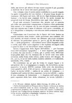 giornale/PUV0027024/1935/unico/00000204