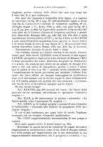 giornale/PUV0027024/1935/unico/00000205