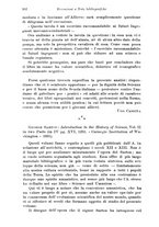 giornale/PUV0027024/1935/unico/00000206
