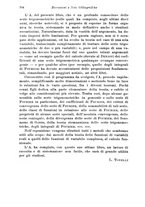 giornale/PUV0027024/1935/unico/00000208