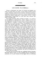 giornale/PUV0027024/1935/unico/00000209