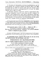 giornale/PUV0027024/1935/unico/00000214