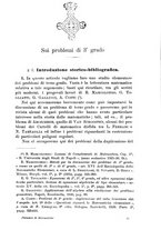giornale/PUV0027024/1935/unico/00000215