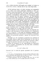 giornale/PUV0027024/1935/unico/00000216