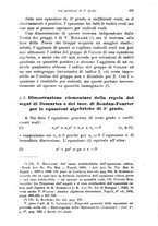 giornale/PUV0027024/1935/unico/00000219