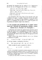 giornale/PUV0027024/1935/unico/00000230