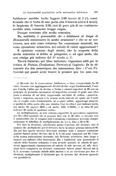 Periodico di matematiche storia, didattica, filosofia