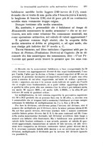 giornale/PUV0027024/1935/unico/00000243