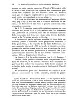 giornale/PUV0027024/1935/unico/00000244