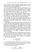 giornale/PUV0027024/1935/unico/00000245