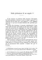 giornale/PUV0027024/1935/unico/00000248