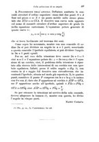 giornale/PUV0027024/1935/unico/00000255