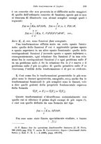giornale/PUV0027024/1935/unico/00000257