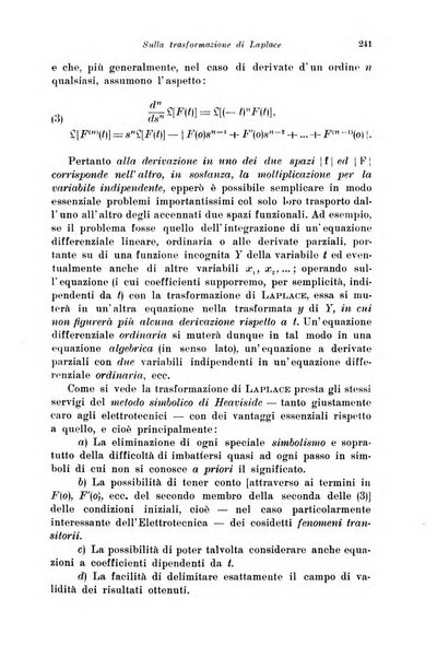 Periodico di matematiche storia, didattica, filosofia