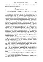 giornale/PUV0027024/1935/unico/00000259