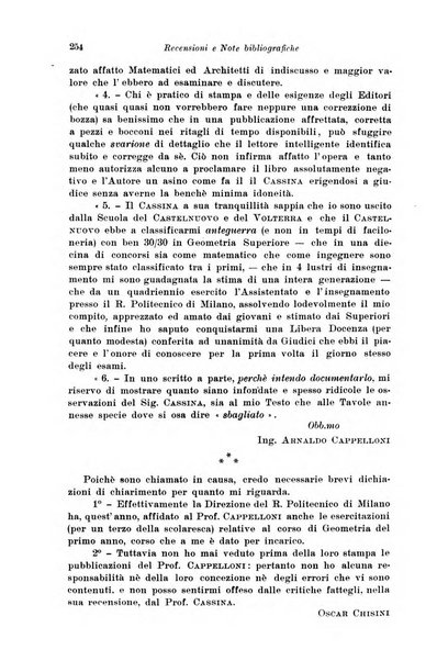 Periodico di matematiche storia, didattica, filosofia