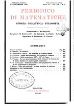 giornale/PUV0027024/1935/unico/00000281