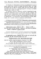 giornale/PUV0027024/1935/unico/00000282