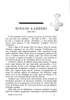 giornale/PUV0027024/1935/unico/00000283