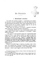 giornale/PUV0027024/1935/unico/00000285
