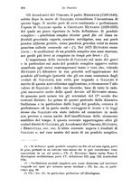 giornale/PUV0027024/1935/unico/00000286