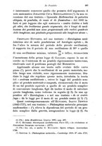 giornale/PUV0027024/1935/unico/00000287