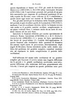 giornale/PUV0027024/1935/unico/00000288